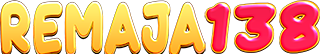 Remaja138
